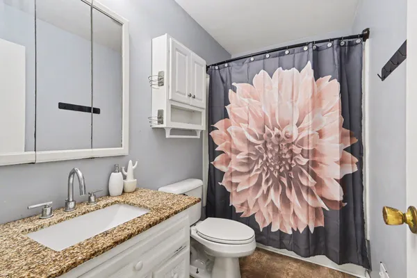 $280,000 | 1409 Bacon Avenue, Portage, MI 49002