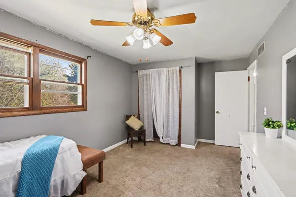 $280,000 | 1409 Bacon Avenue, Portage, MI 49002