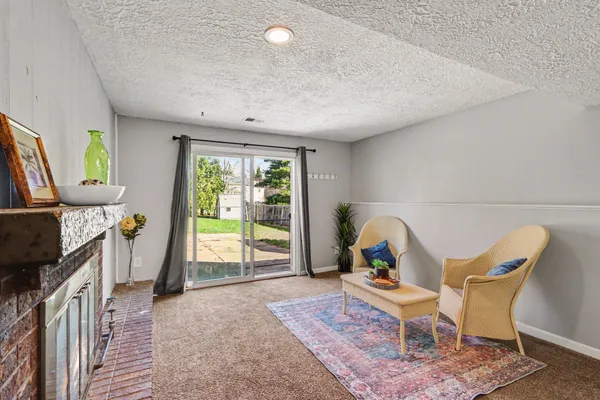 $280,000 | 1409 Bacon Avenue, Portage, MI 49002