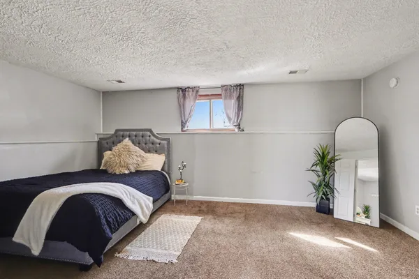 $280,000 | 1409 Bacon Avenue, Portage, MI 49002