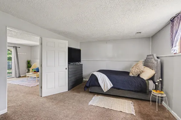 $280,000 | 1409 Bacon Avenue, Portage, MI 49002