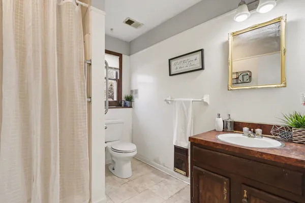 $280,000 | 1409 Bacon Avenue, Portage, MI 49002