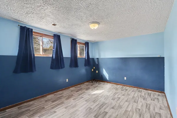 $280,000 | 1409 Bacon Avenue, Portage, MI 49002