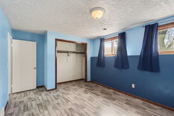 $280,000 | 1409 Bacon Avenue, Portage, MI 49002