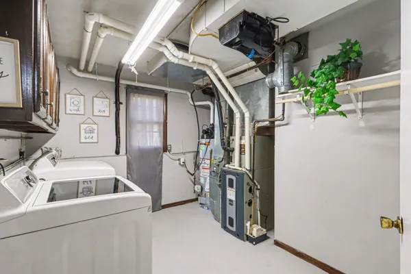 $280,000 | 1409 Bacon Avenue, Portage, MI 49002