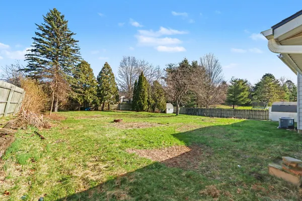 $280,000 | 1409 Bacon Avenue, Portage, MI 49002