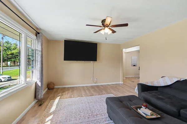 $280,000 | 1409 Bacon Avenue, Portage, MI 49002