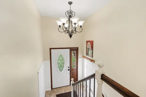 $280,000 | 1409 Bacon Avenue, Portage, MI 49002