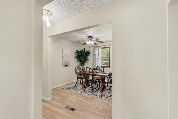 $280,000 | 1409 Bacon Avenue, Portage, MI 49002