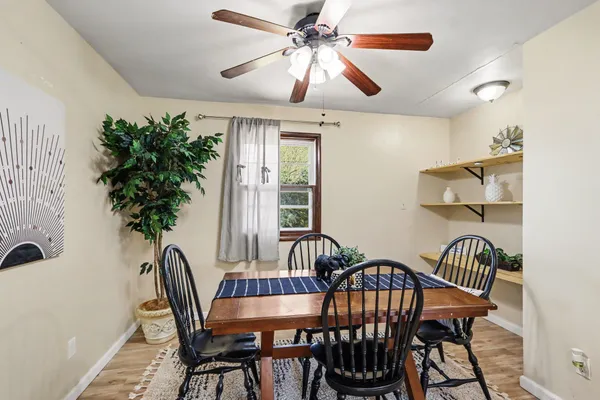 $280,000 | 1409 Bacon Avenue, Portage, MI 49002