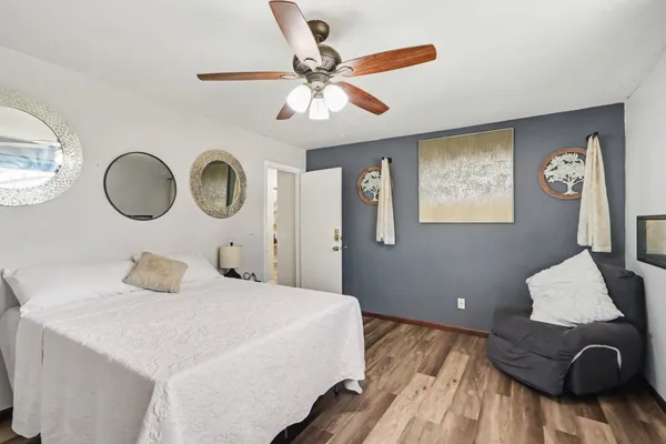 $280,000 | 1409 Bacon Avenue, Portage, MI 49002