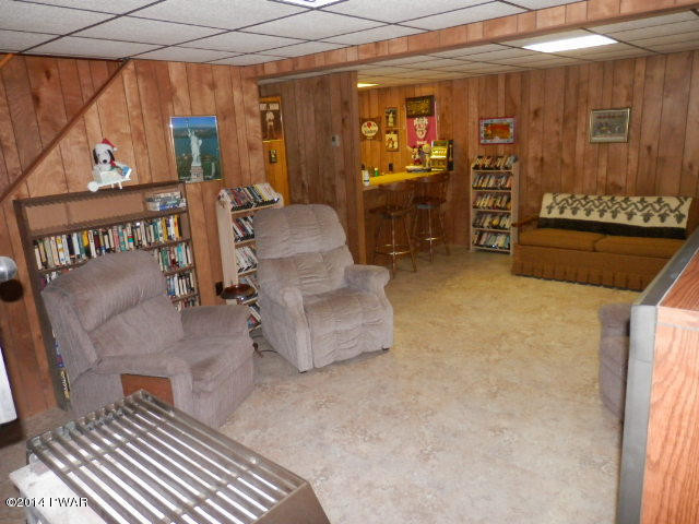 885 Deerfield Road Lake Ariel, PA 18436 - Photo 18 of 96 Gallery Image 18