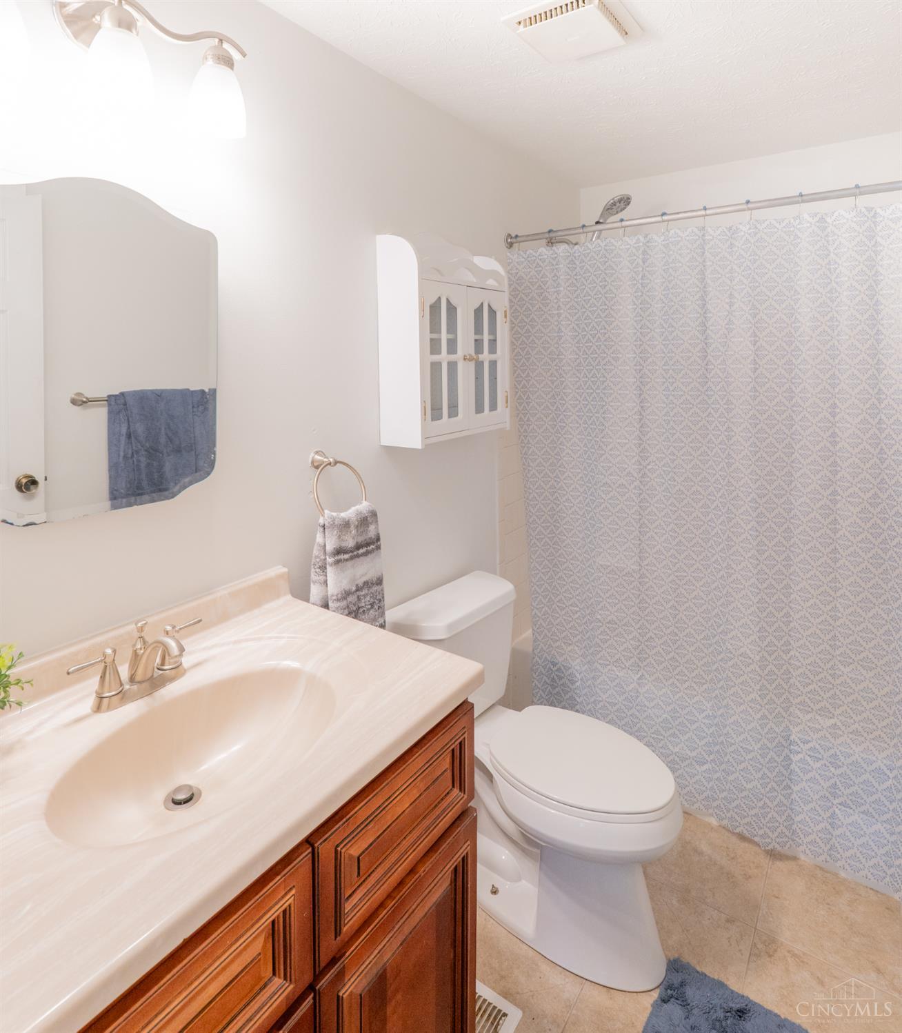 5902 Wade Road Milford, OH 45150 - Photo 13 of 21 Gallery Image 13