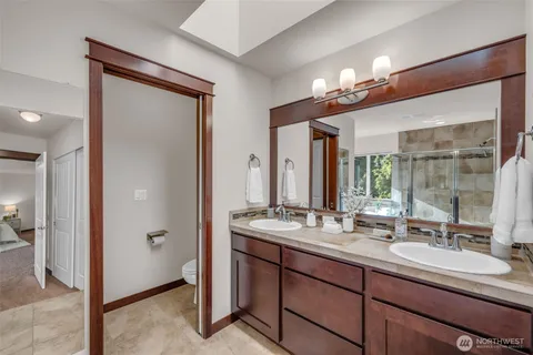 $1,575,000 | 216 233rd Place Southeast, Bothell, WA 98021