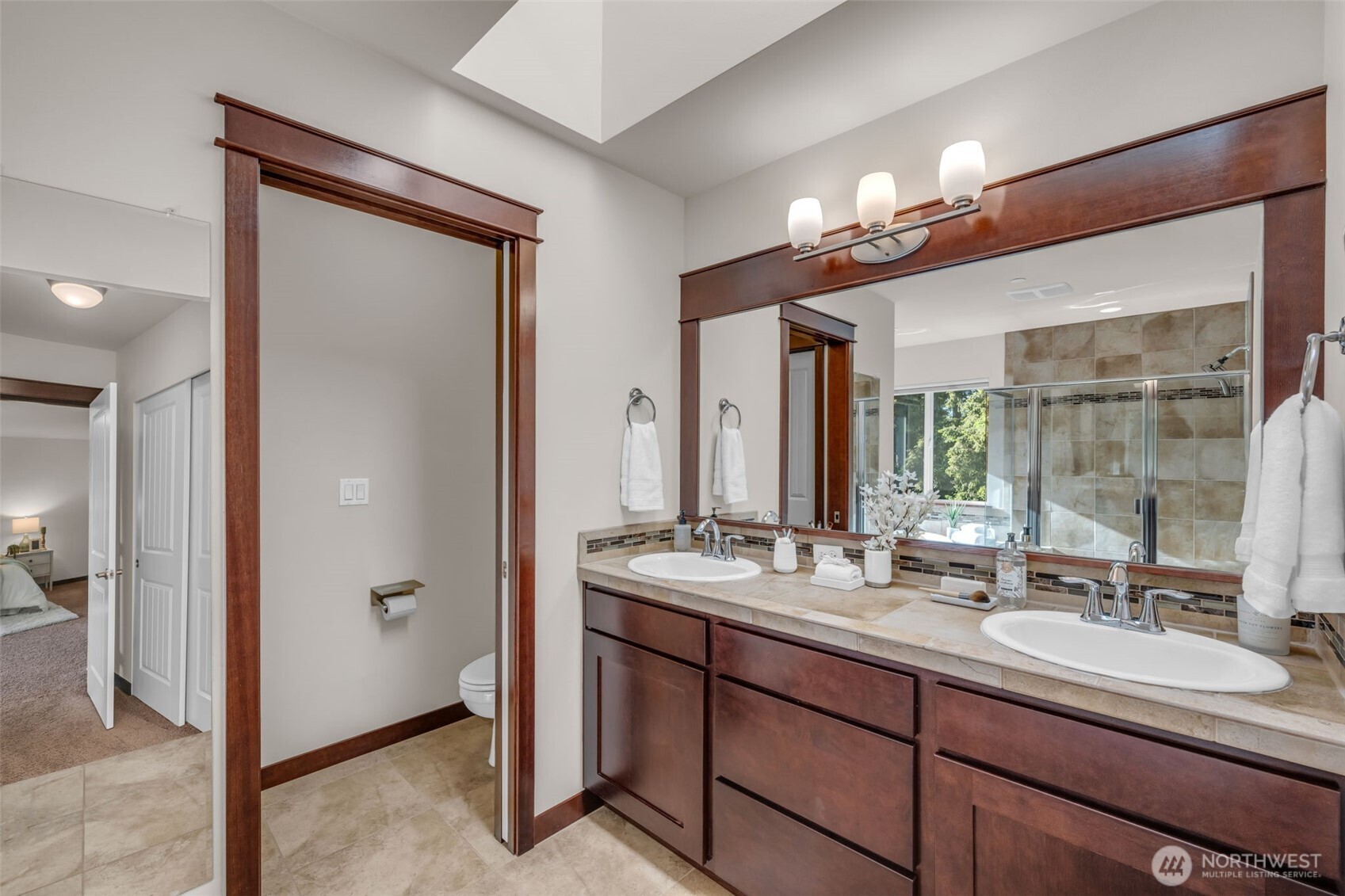 216 233rd Place Southeast Bothell, WA 98021 - Photo 24 of 40