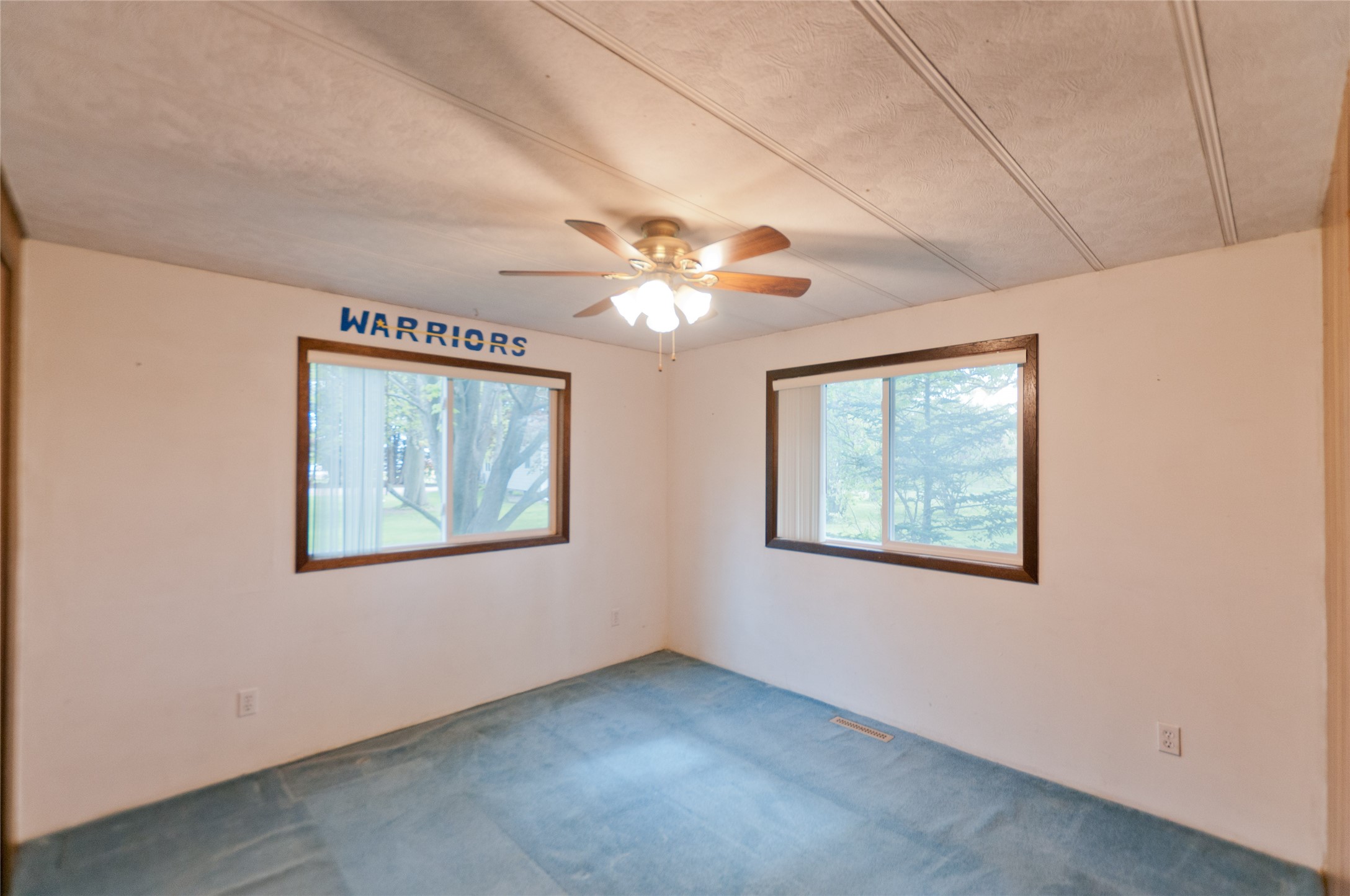 1661 20 1/2 Street Rice Lake, WI 54868 - Photo 31 of 37