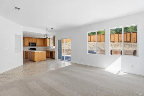 $675,000 | 478 Beltrami Drive, Ukiah, CA 95482