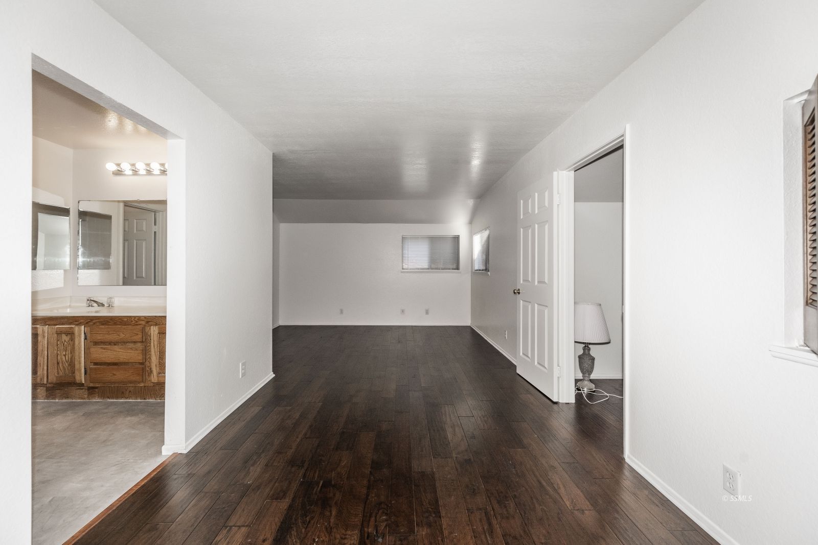 435 Tepatitlan Court Ridgecrest, CA 93555 - Photo 29 of 35 Gallery Image 29