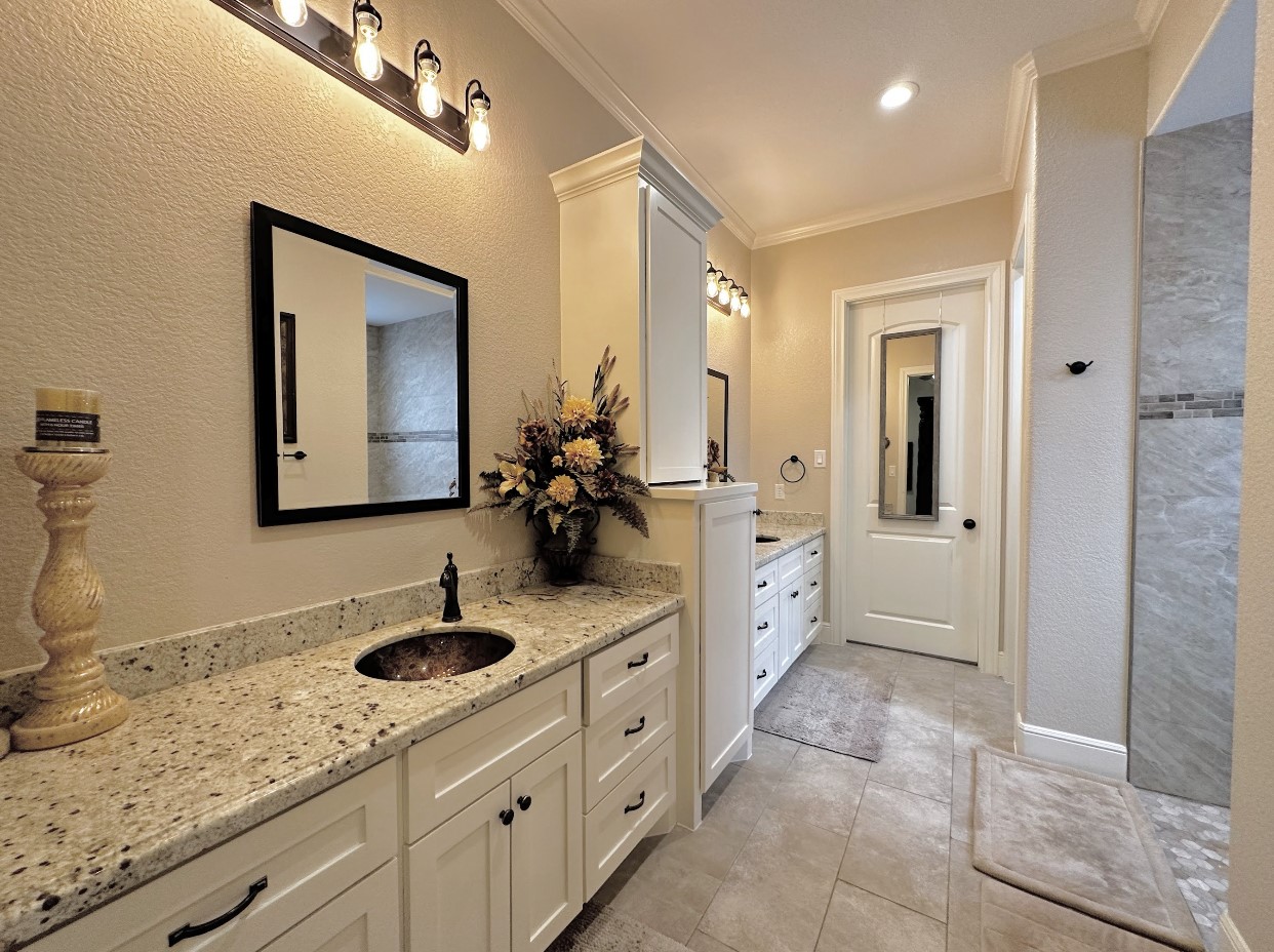 111 Benjis Place Spring, TX 77380 - Photo 9 of 23
