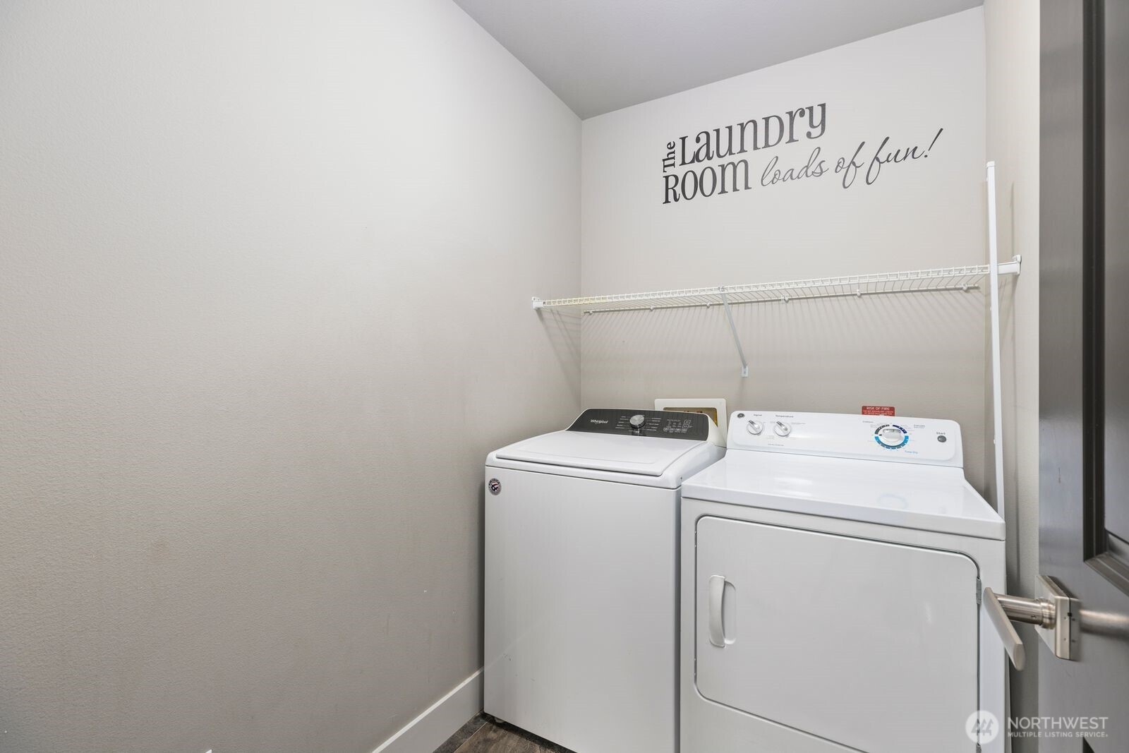 3725 200th Place Southeast Bothell, WA 98012 - Photo 30 of 40