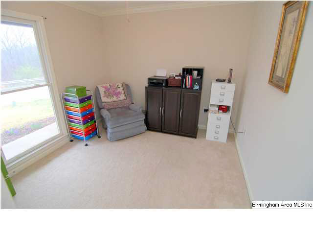 99 Springdale Drive Mount Olive, AL 35117 - Photo 10 of 18