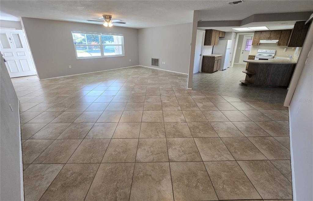 7415 Chairman Court Port Richey, FL 34668 - Photo 2 of 39 Gallery Image 2