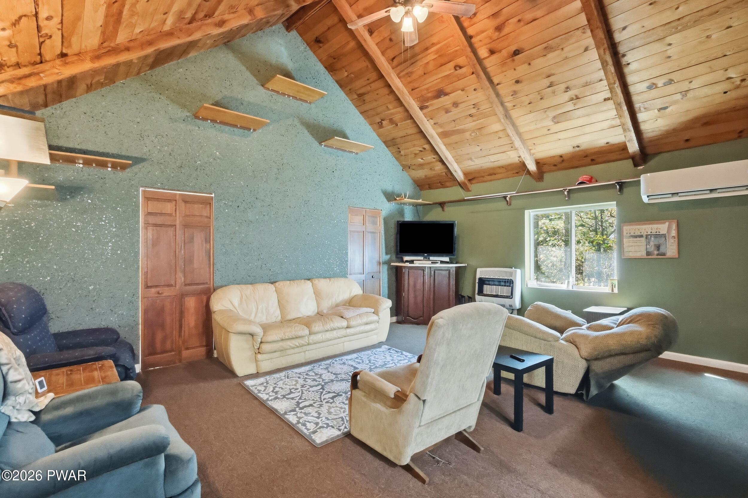 598 Ravnikar Road Forest City, PA 18421 - Photo 8 of 52 Gallery Image 8