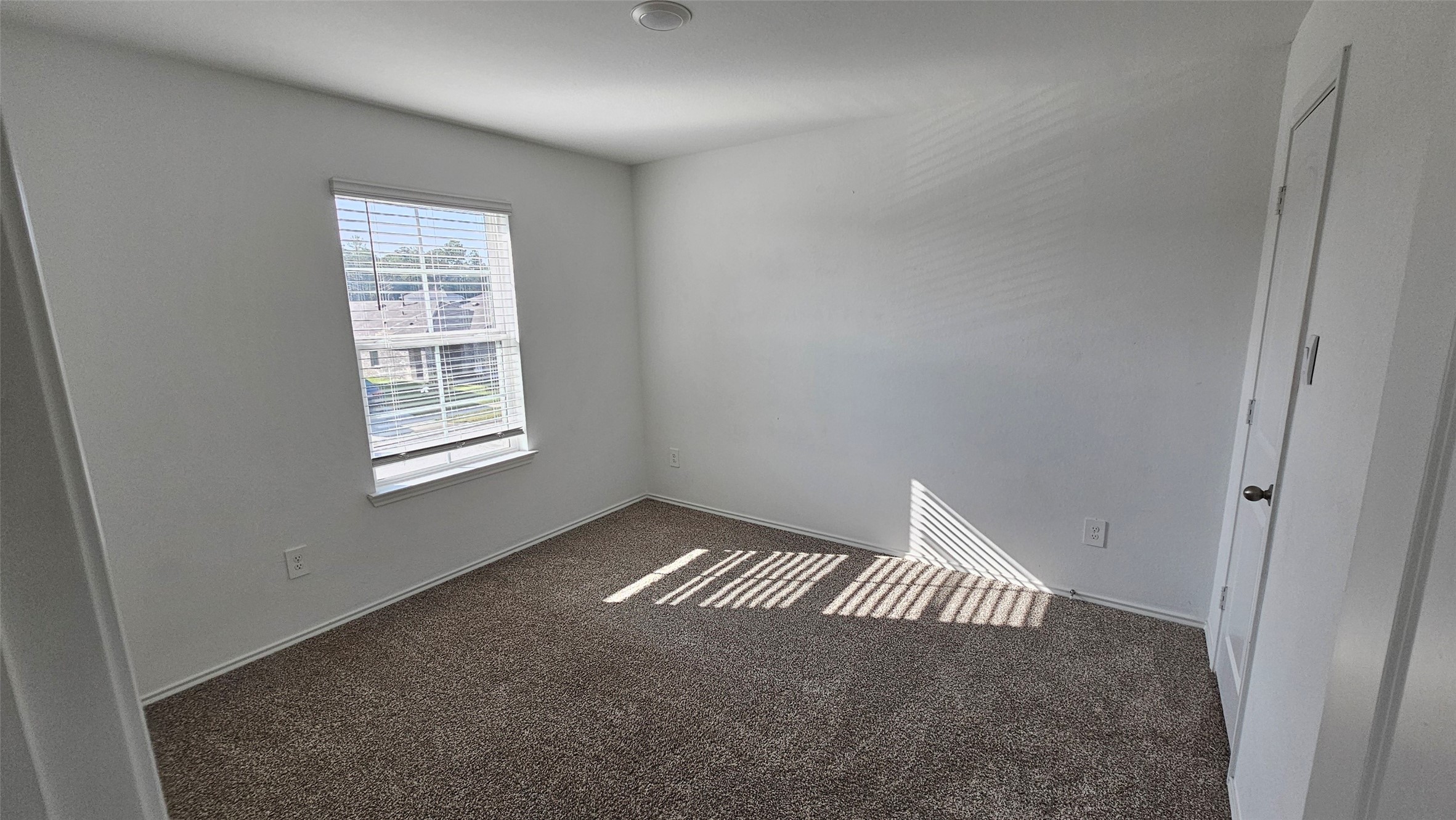 5411 Auburn Gardens Spring, TX 77373 - Photo 12 of 17