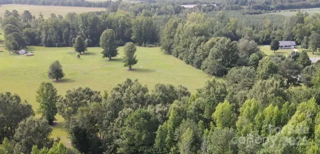 a view of a lake view