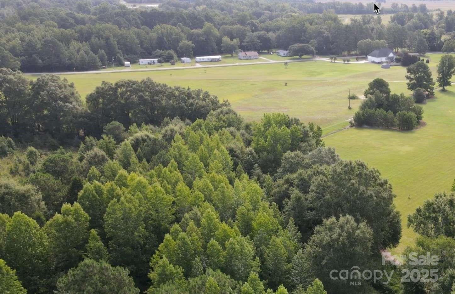 0 Sherrill Road Wallace, SC 29596 - Photo 4 of 5