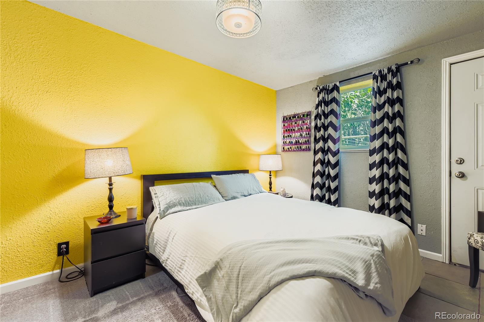170 South Raleigh Street Denver, CO 80219 - Photo 11 of 36