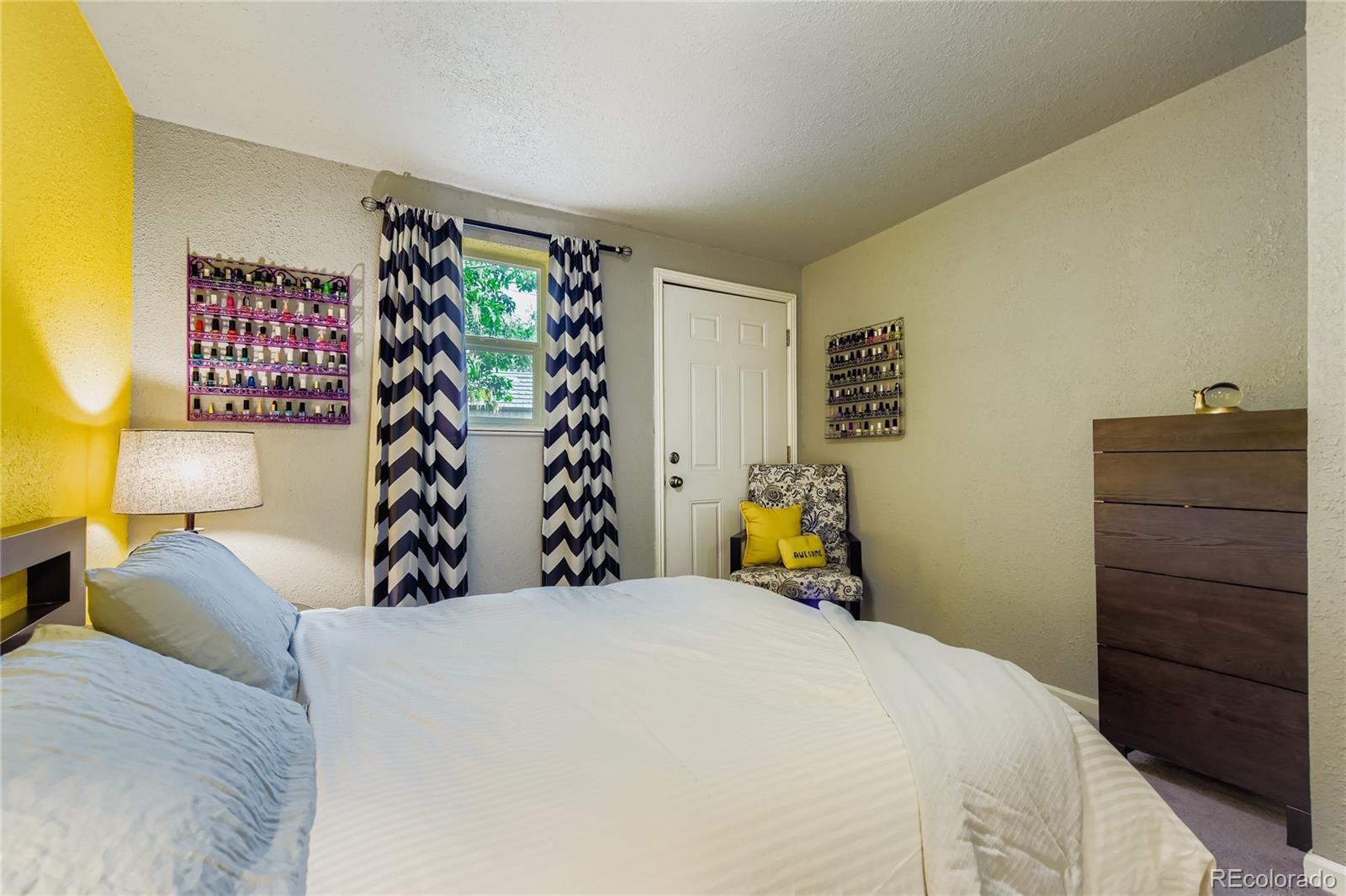 170 South Raleigh Street Denver, CO 80219 - Photo 12 of 36