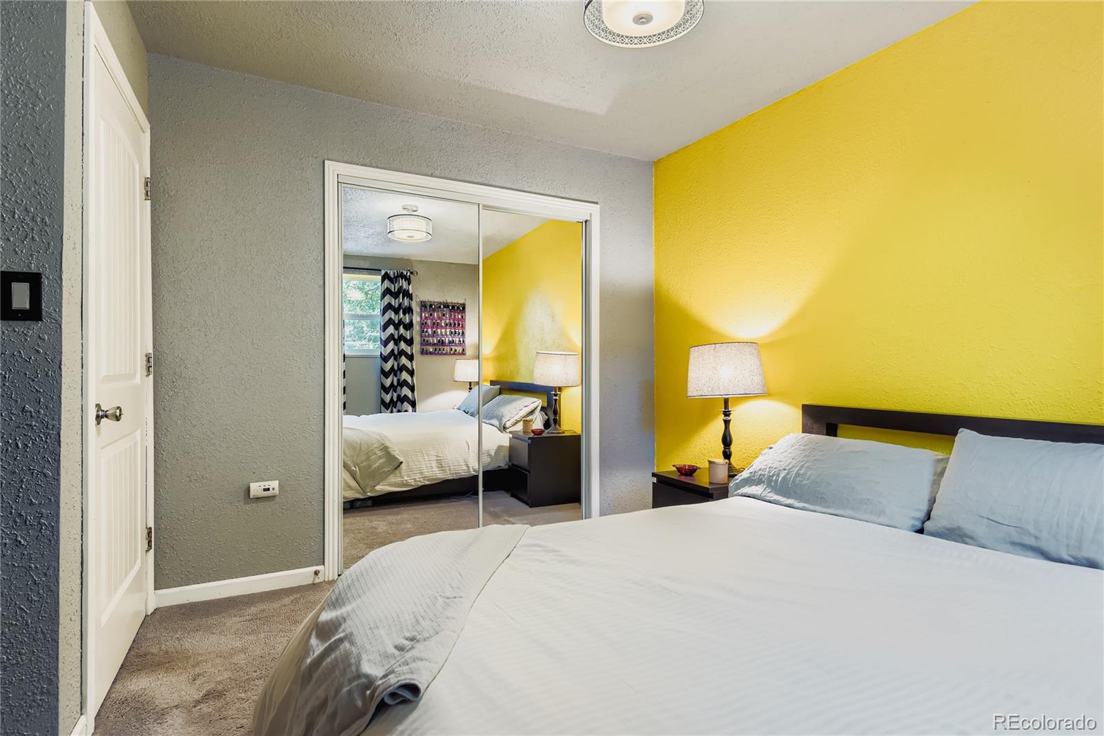 170 South Raleigh Street Denver, CO 80219 - Photo 13 of 36