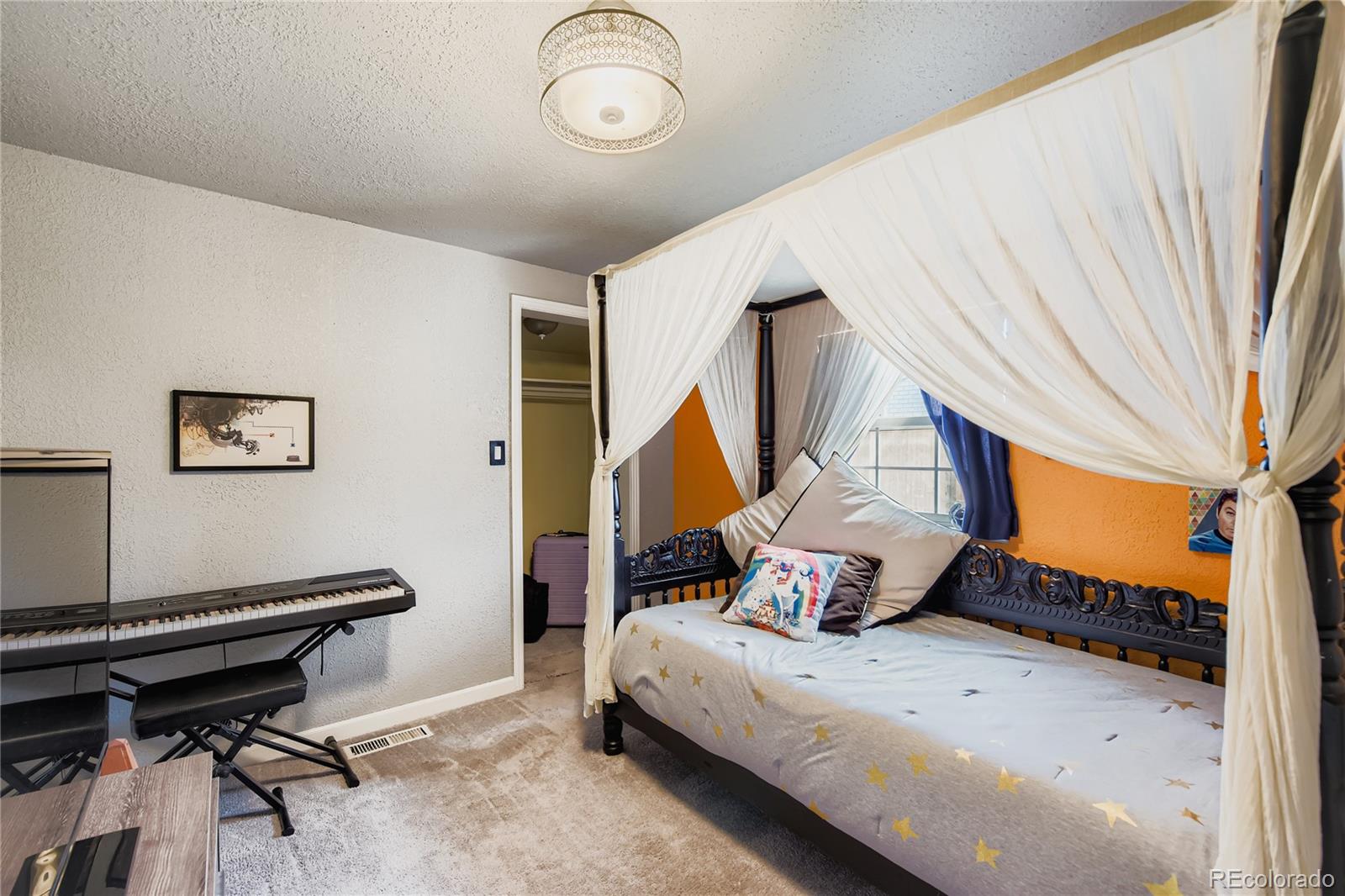 170 South Raleigh Street Denver, CO 80219 - Photo 14 of 36