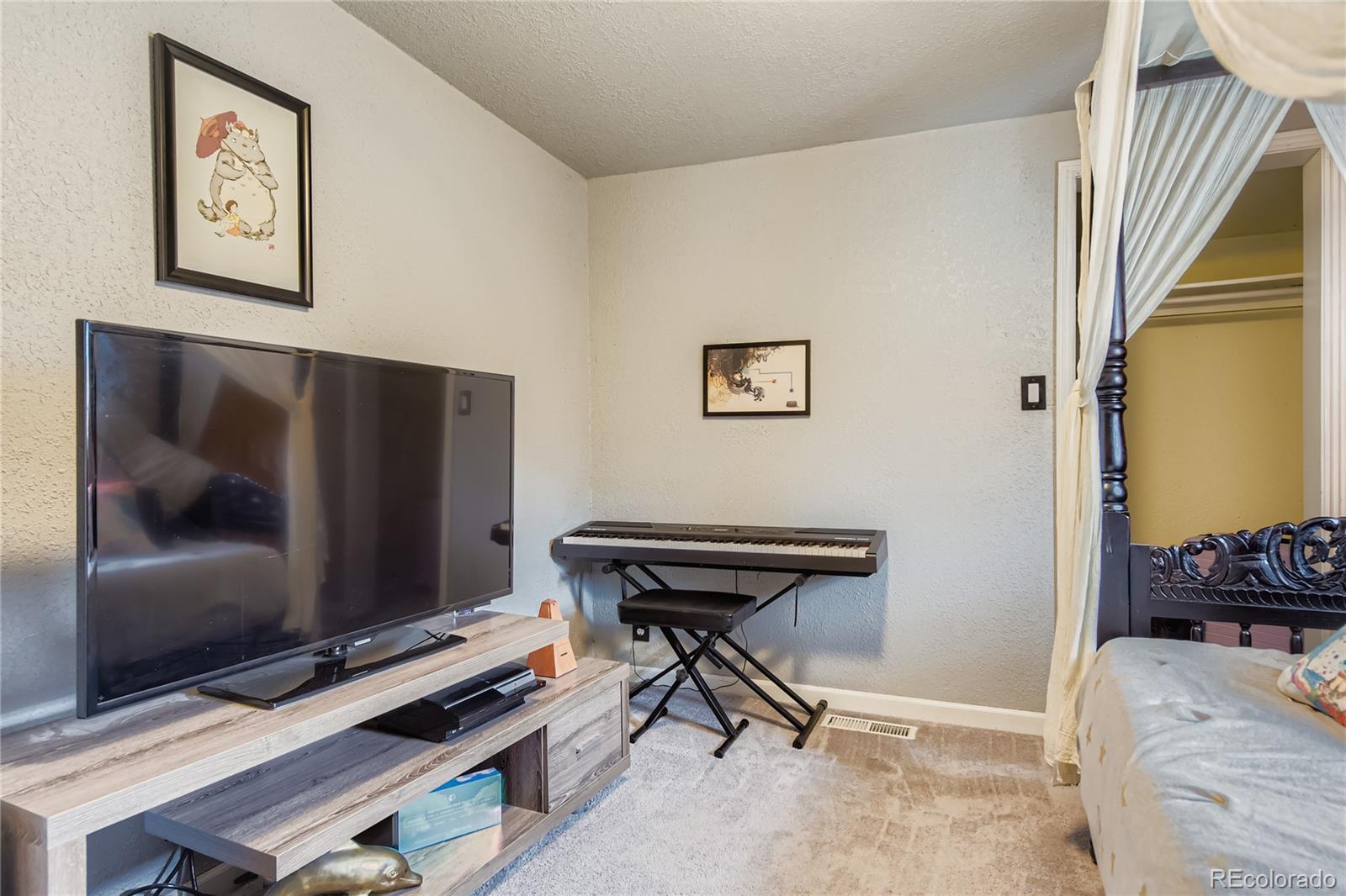 170 South Raleigh Street Denver, CO 80219 - Photo 16 of 36