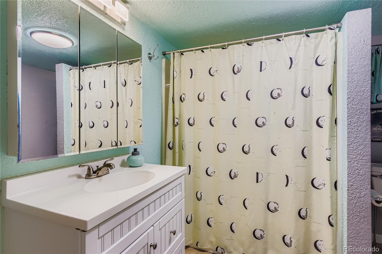 170 South Raleigh Street Denver, CO 80219 - Photo 17 of 36