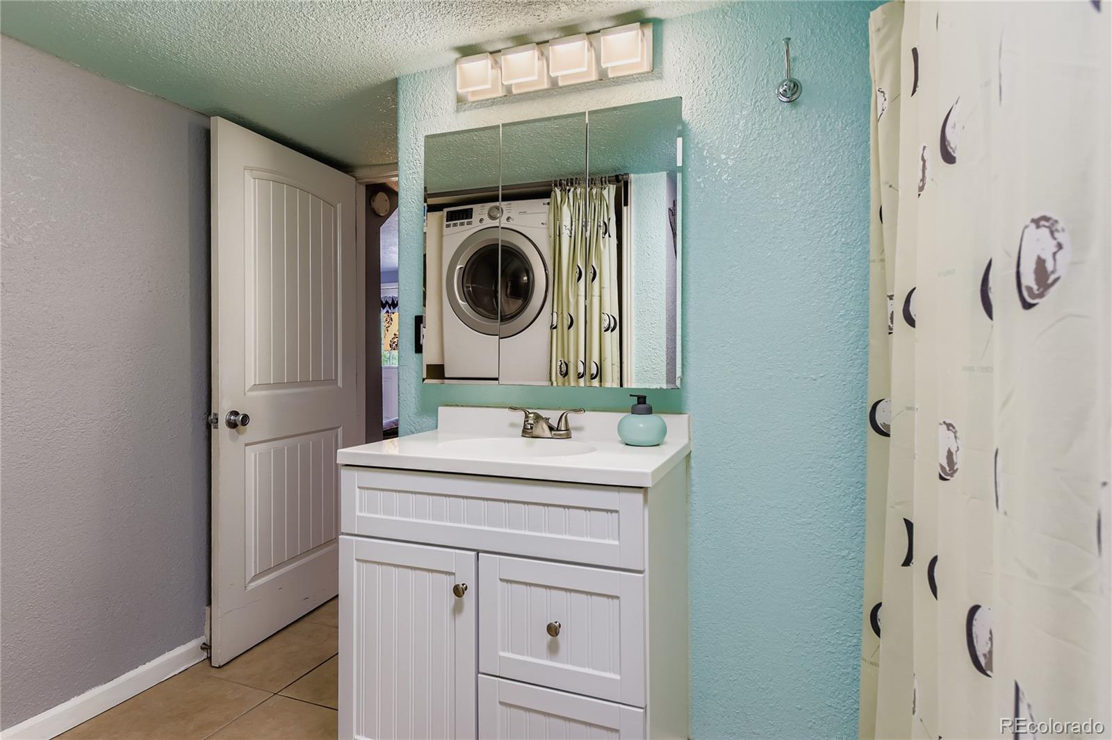 170 South Raleigh Street Denver, CO 80219 - Photo 18 of 36