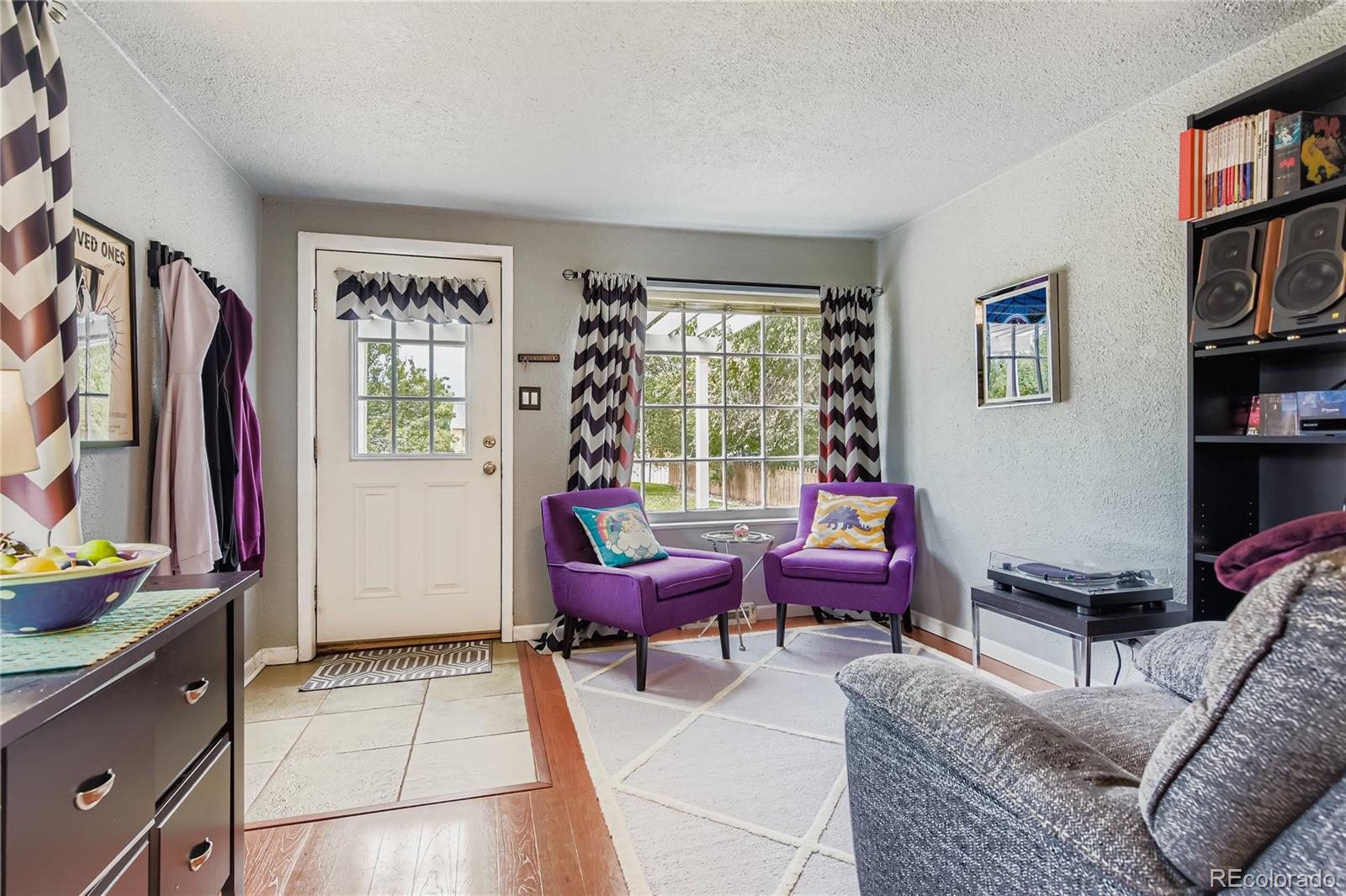 170 South Raleigh Street Denver, CO 80219 - Photo 2 of 36