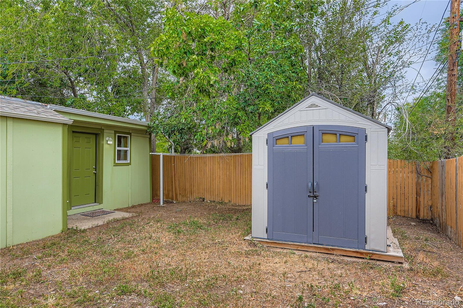 170 South Raleigh Street Denver, CO 80219 - Photo 23 of 36