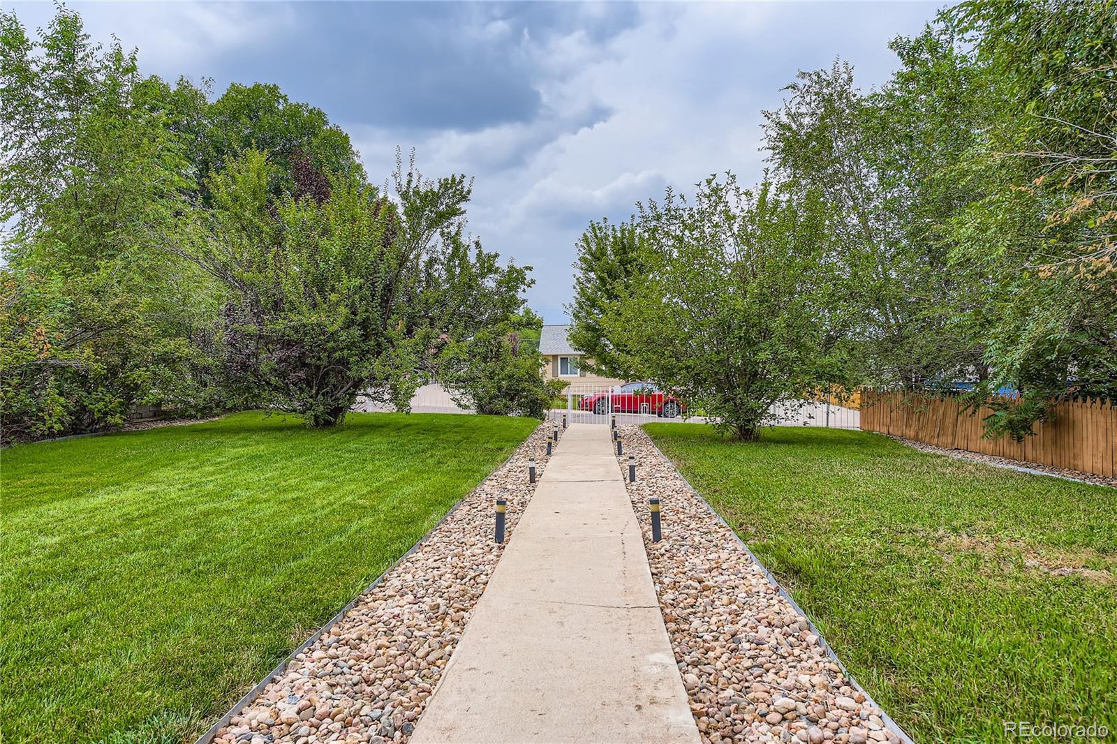 170 South Raleigh Street Denver, CO 80219 - Photo 24 of 36