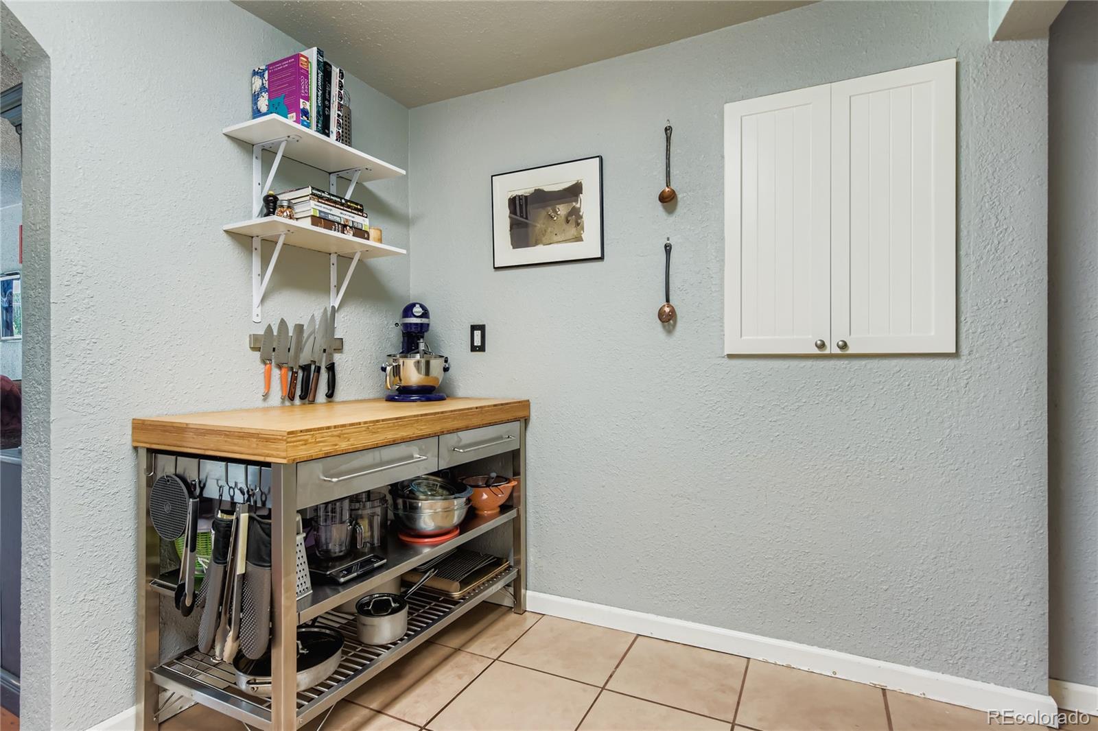 170 South Raleigh Street Denver, CO 80219 - Photo 8 of 36