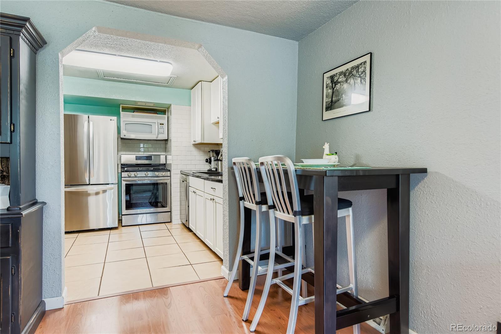 170 South Raleigh Street Denver, CO 80219 - Photo 9 of 36