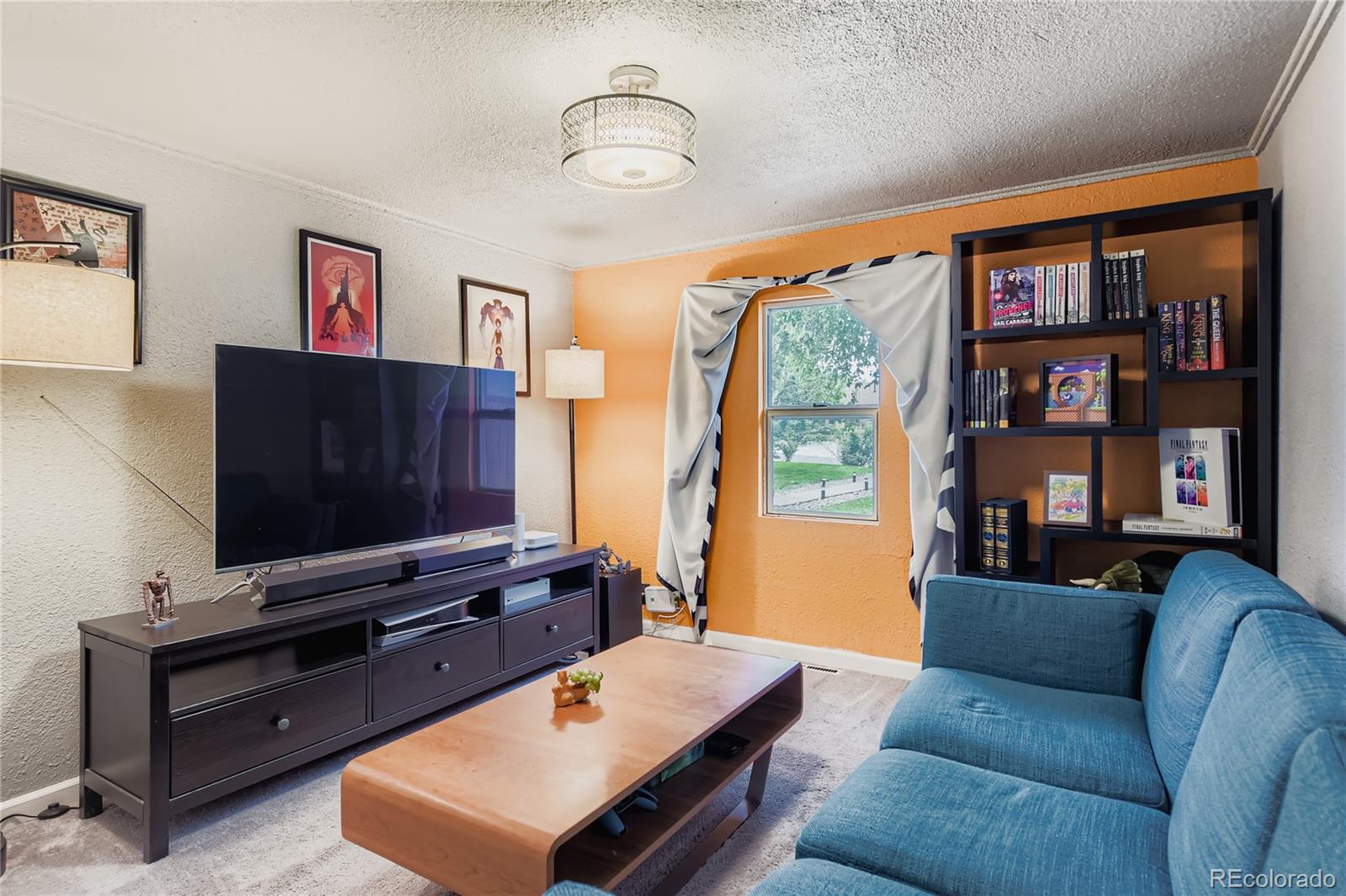 170 South Raleigh Street Denver, CO 80219 - Photo 10 of 36