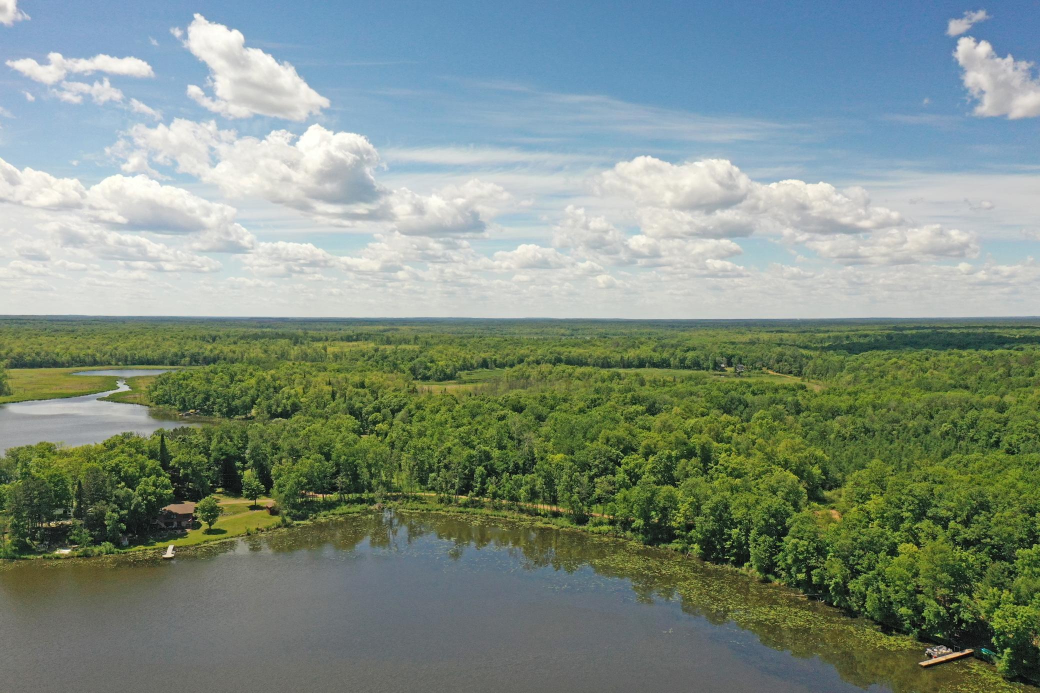 0 Perry Lake Road Crosby, MN 56441 - Photo 13 of 42