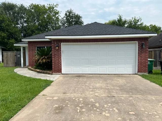 $230,000 | 3623 Jipsie Lane, Houston, TX 77051