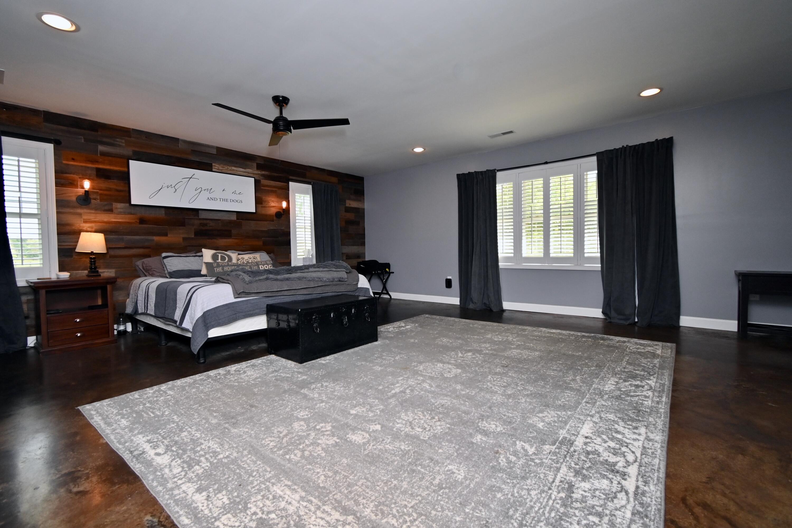 14341 Brown Road Verona, KY 41092 - Photo 17 of 50 Gallery Image 17