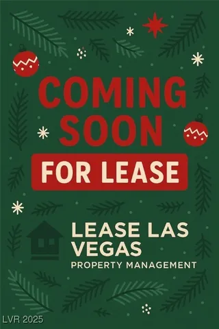 $1,150 | 708 North 10th Street, Las Vegas, NV 89101