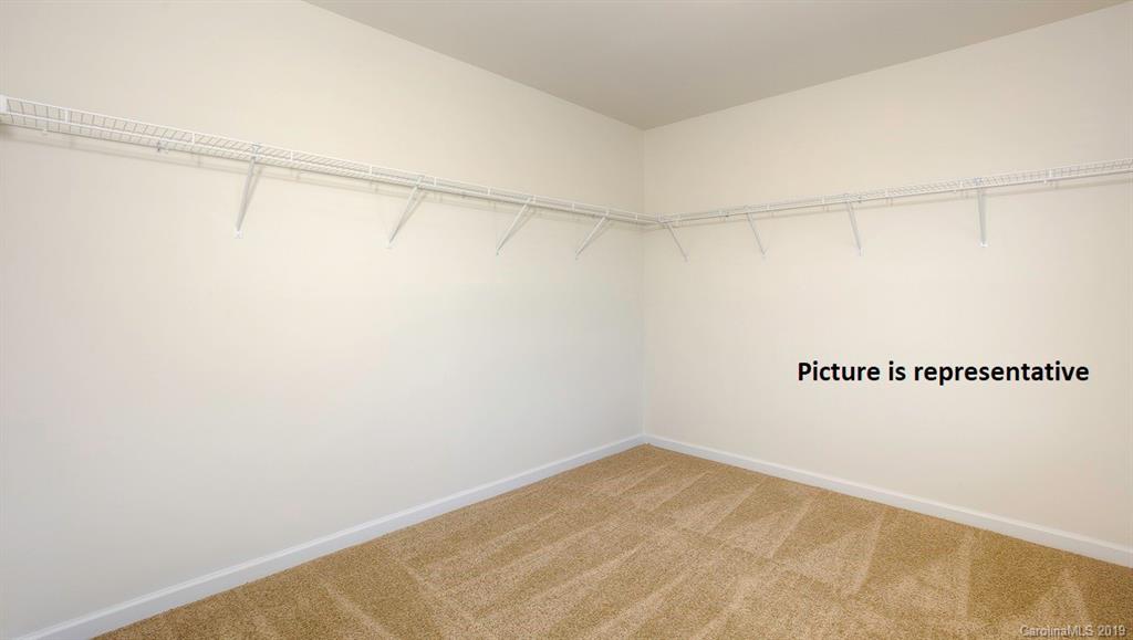 8008 Starnes Randall Road Charlotte, NC 28215 - Photo 17 of 25 a view of a room