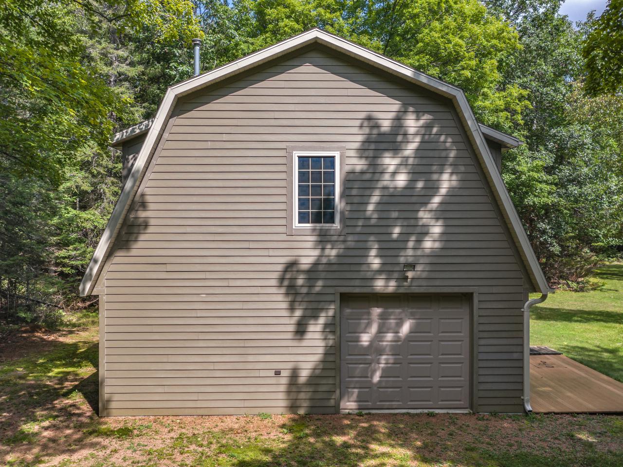 3780 Deerskin Road Eagle River, WI 54521 - Photo 9 of 29 Gallery Image 9