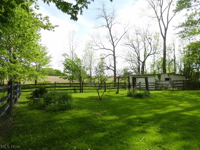 6884 Egypt Road Medina, OH 44256 - Photo 20 of 25